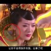 香港6合开奖号码